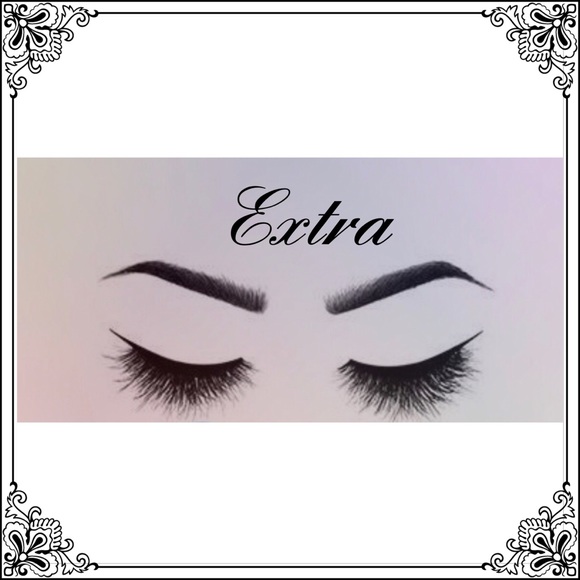 Bundle & Save - Picture 1 of 1